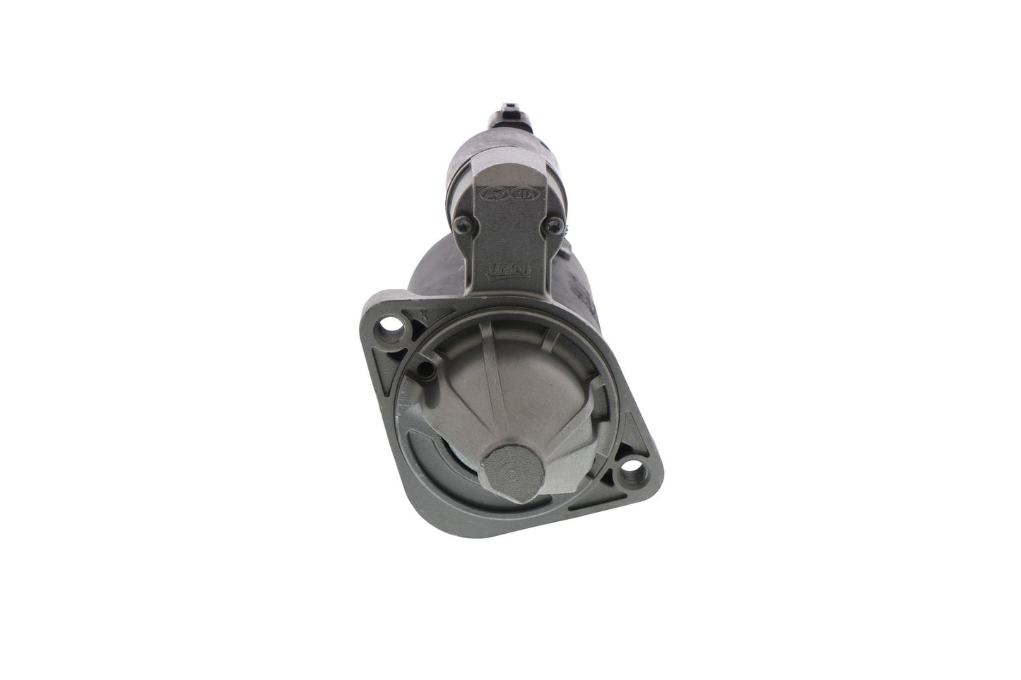 Bosch Starter Motor SR4153X