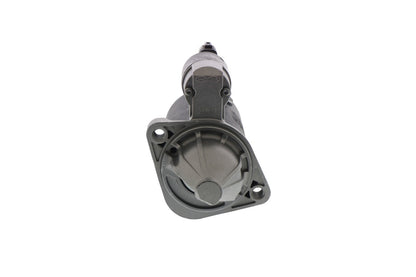 Bosch Starter Motor SR4153X