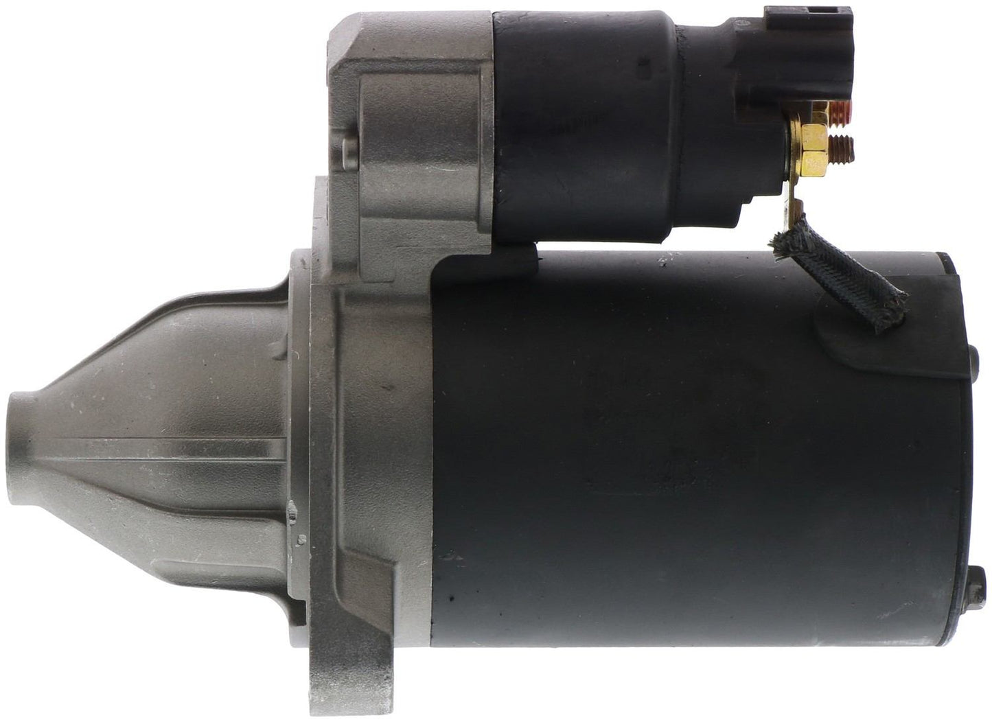 Bosch Starter Motor SR4153X
