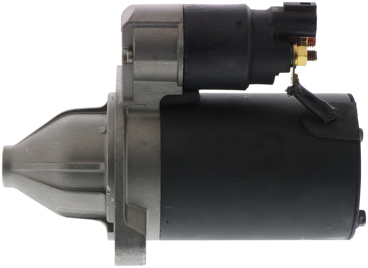 Bosch Starter Motor SR4153X