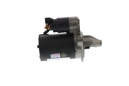 Bosch Starter Motor SR4153X