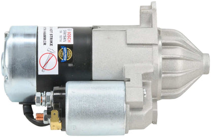 Bosch Starter Motor SR4164N