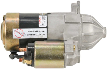 Bosch Starter Motor SR4164X