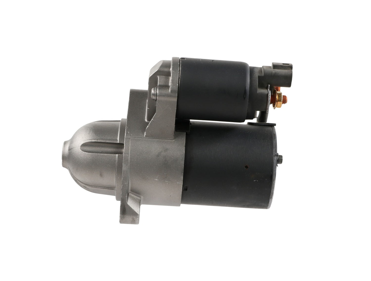 Bosch Starter Motor SR4173X