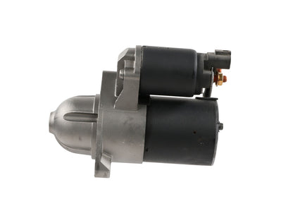 Bosch Starter Motor SR4173X