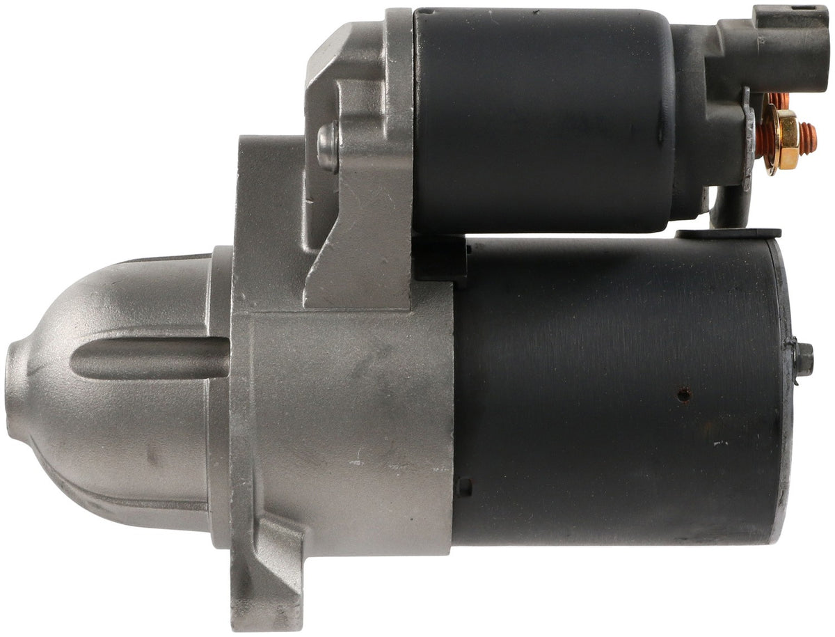 Bosch Starter Motor SR4173X