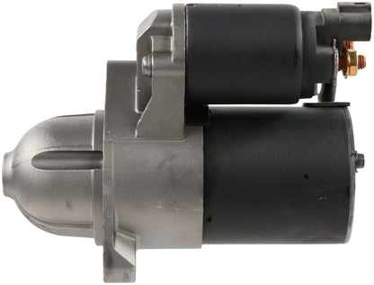 Bosch Starter Motor SR4173X