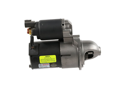Bosch Starter Motor SR4173X