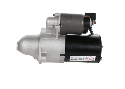 Bosch Starter Motor SR4179X