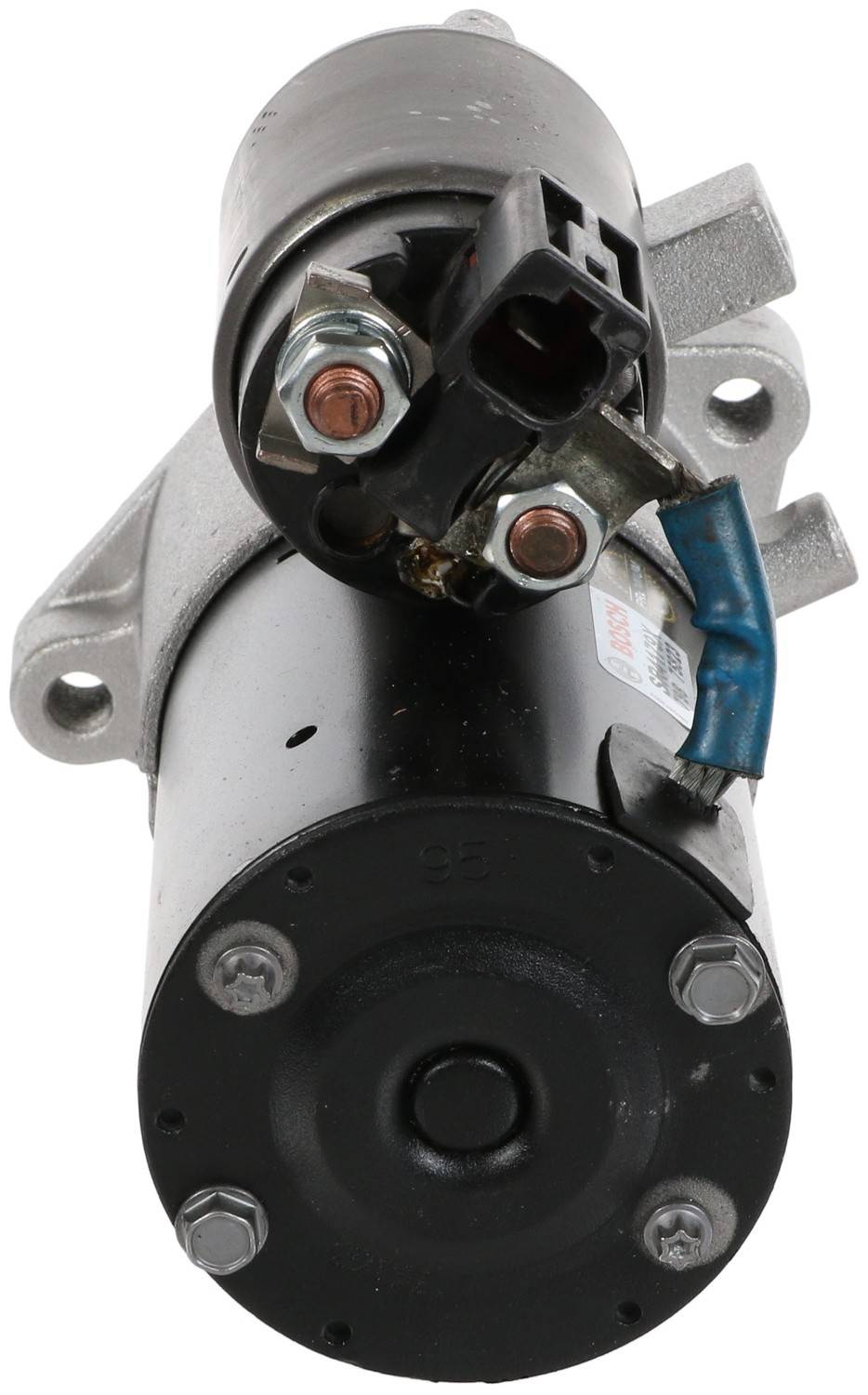 Bosch Starter Motor SR4179X