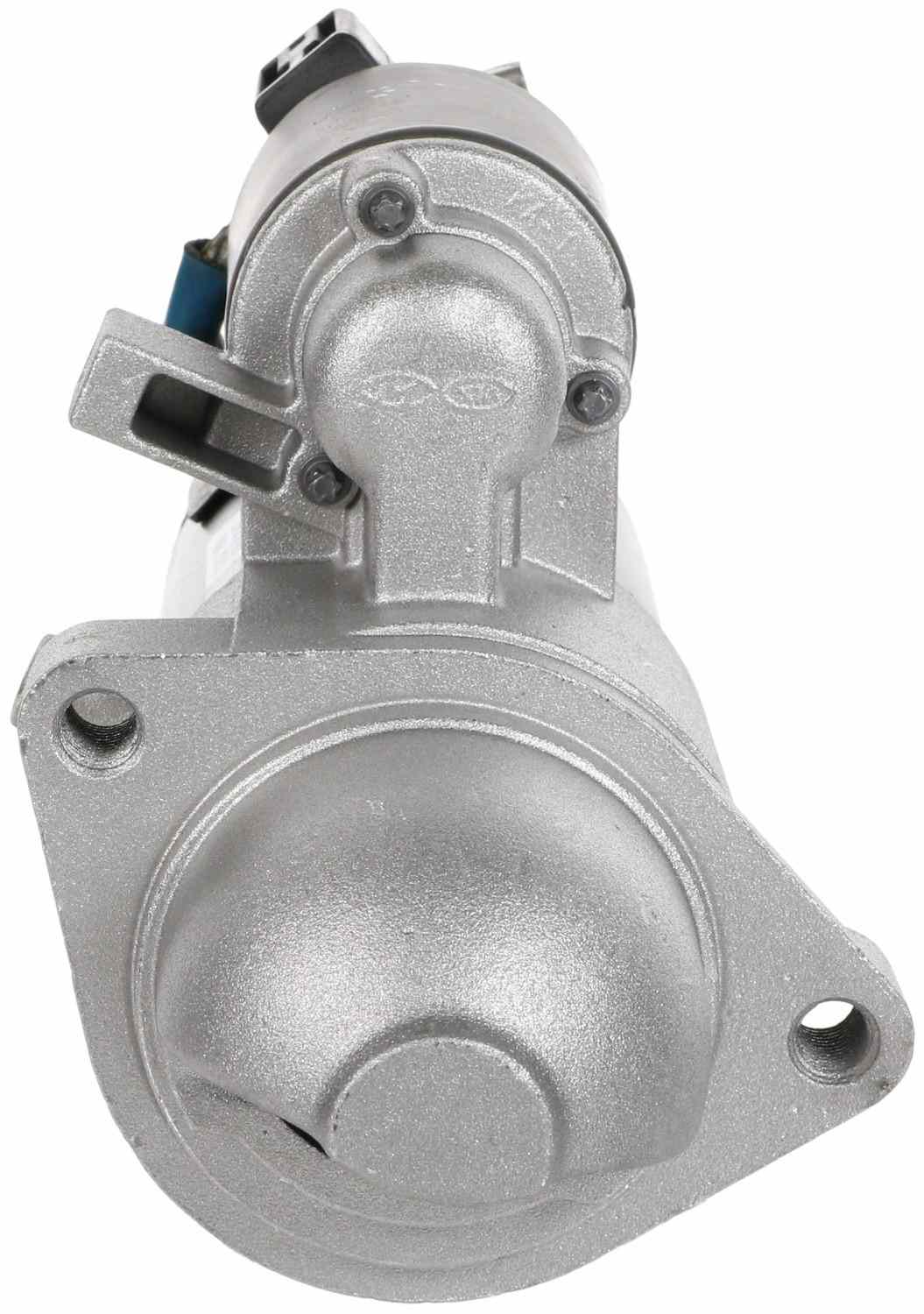 Bosch Starter Motor SR4179X