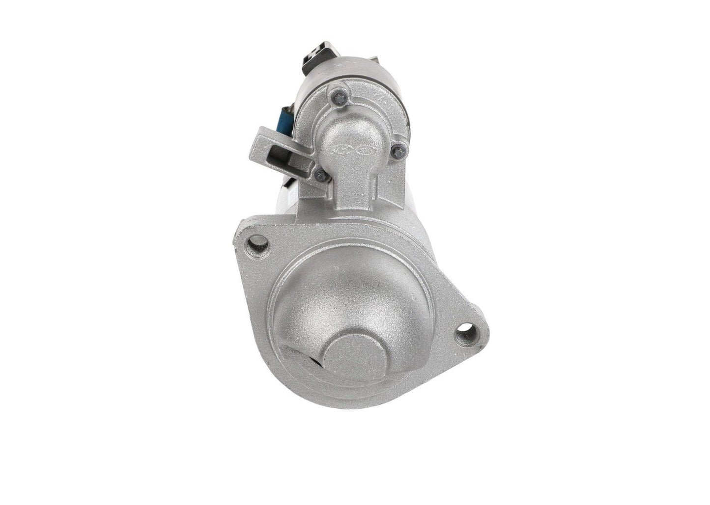 Bosch Starter Motor SR4179X