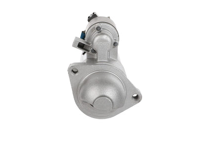 Bosch Starter Motor SR4179X