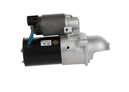 Bosch Starter Motor SR4179X