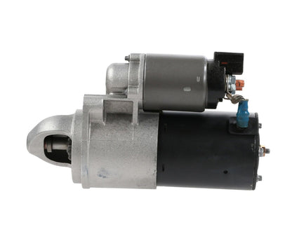 Bosch Starter Motor SR4181X