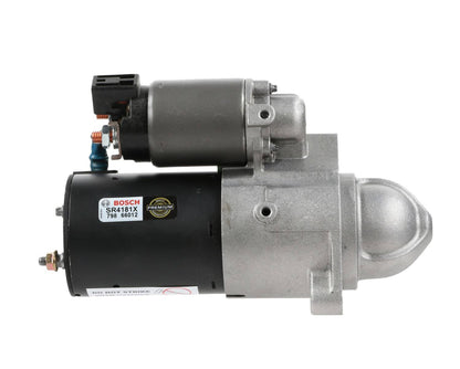 Bosch Starter Motor SR4181X