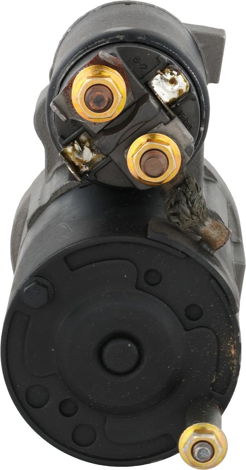 Bosch Starter Motor SR4185X