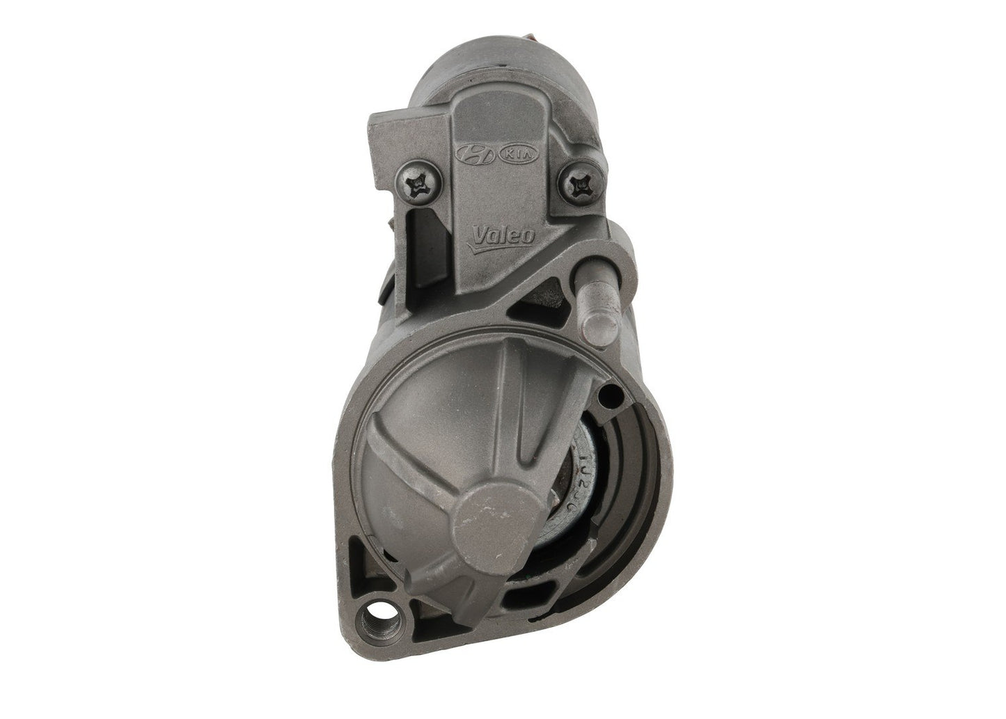 Bosch Starter Motor SR4185X