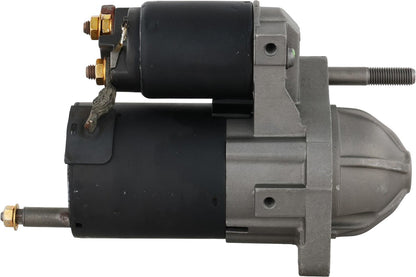 Bosch Starter Motor SR4185X