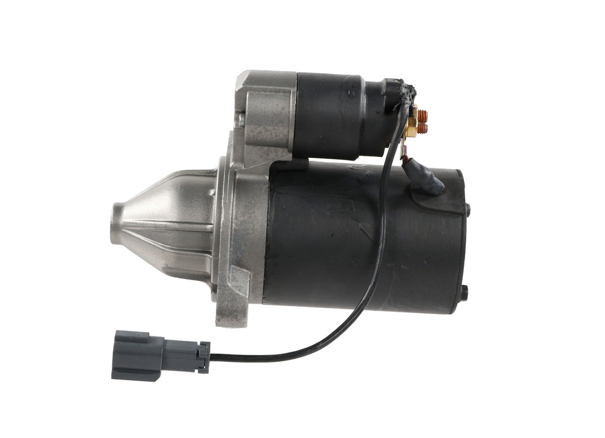 Bosch Starter Motor SR4186X