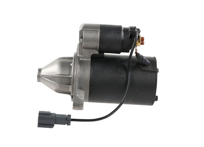 Bosch Starter Motor SR4186X