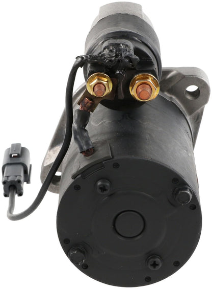 Bosch Starter Motor SR4186X