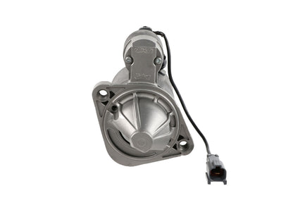 Bosch Starter Motor SR4186X