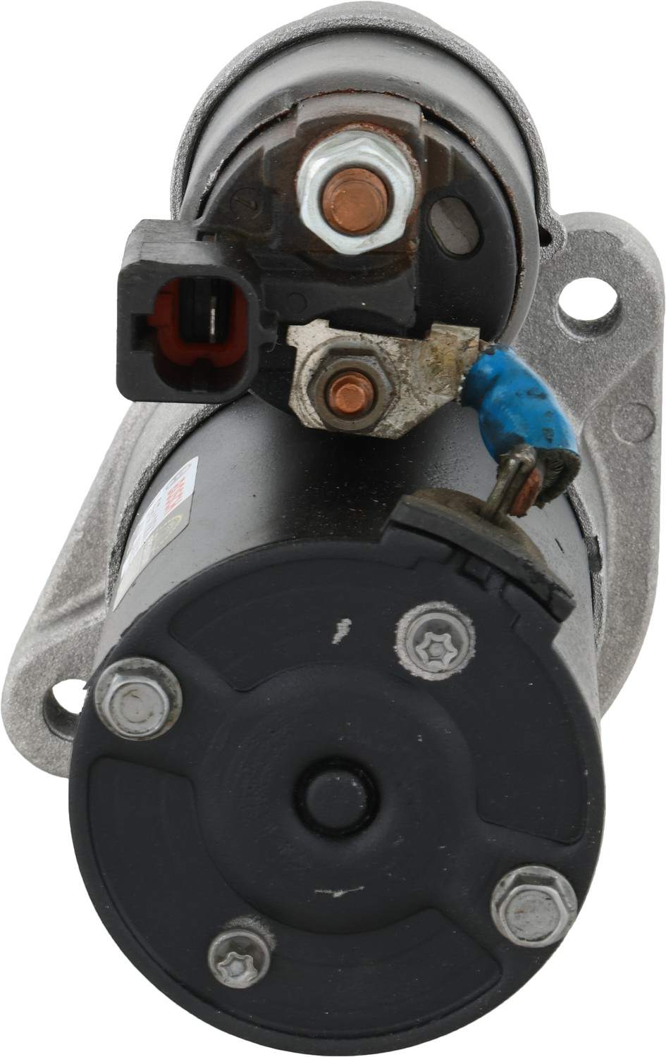 Bosch Starter Motor SR4188X