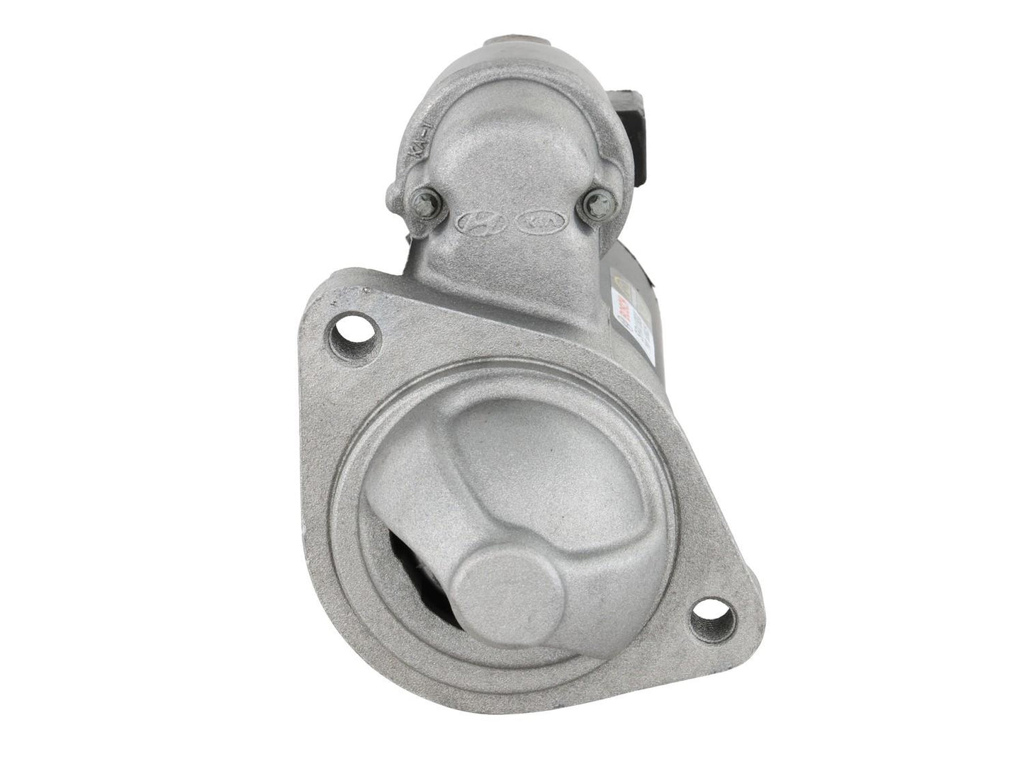Bosch Starter Motor SR4188X