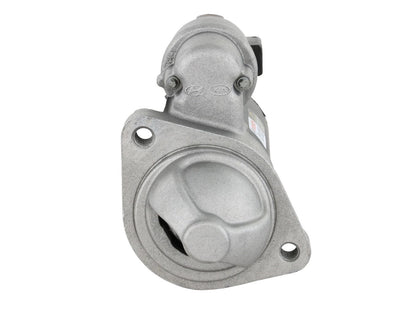 Bosch Starter Motor SR4188X