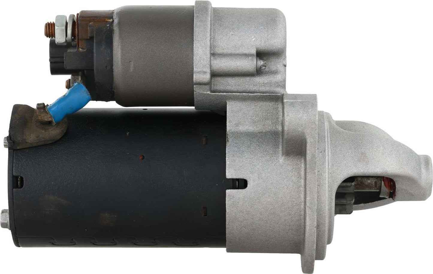 Bosch Starter Motor SR4188X