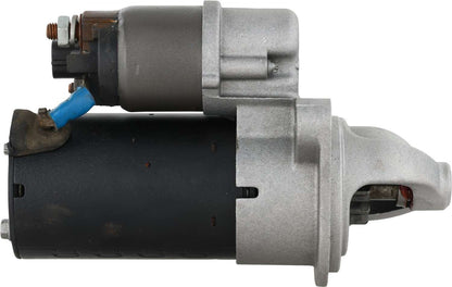 Bosch Starter Motor SR4188X