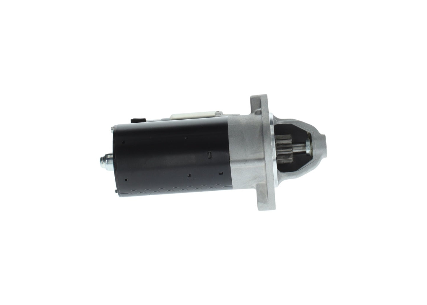 Bosch SR4189X
