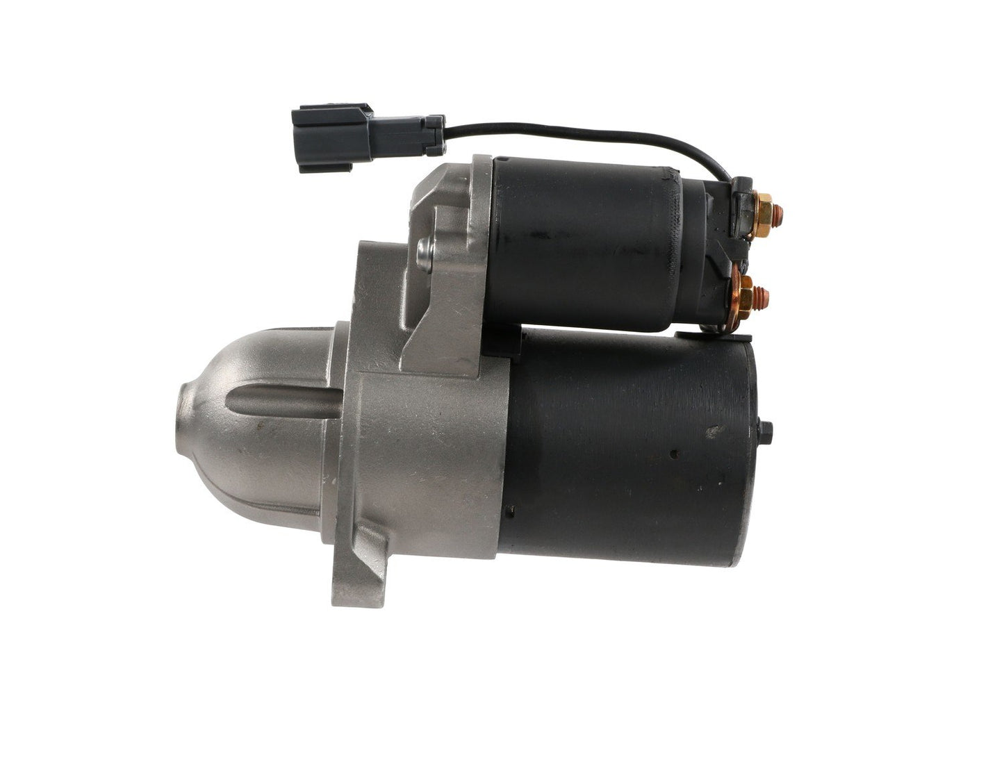 Bosch Starter Motor SR4194X