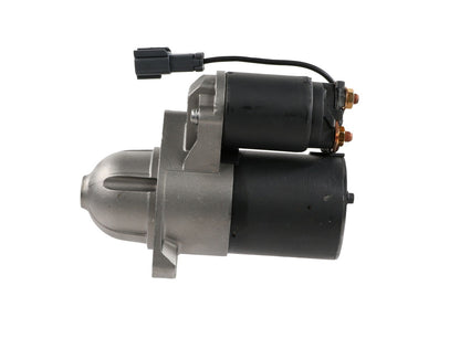 Bosch Starter Motor SR4194X