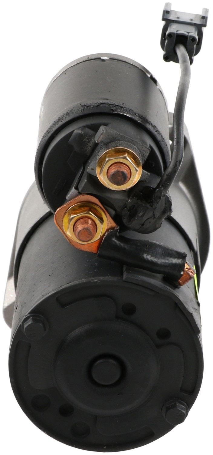 Bosch Starter Motor SR4194X