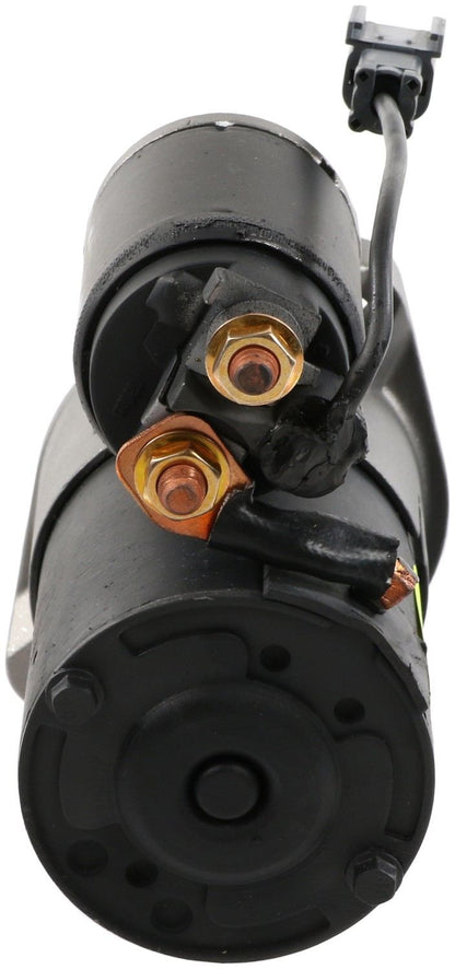 Bosch Starter Motor SR4194X