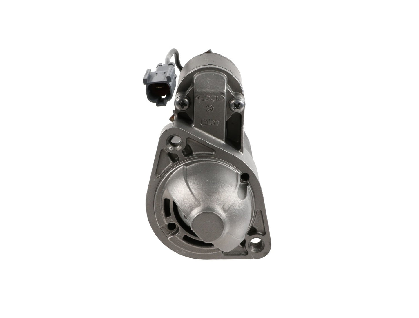Bosch Starter Motor SR4194X