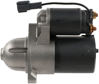 Bosch Starter Motor SR4194X