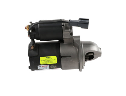 Bosch Starter Motor SR4194X