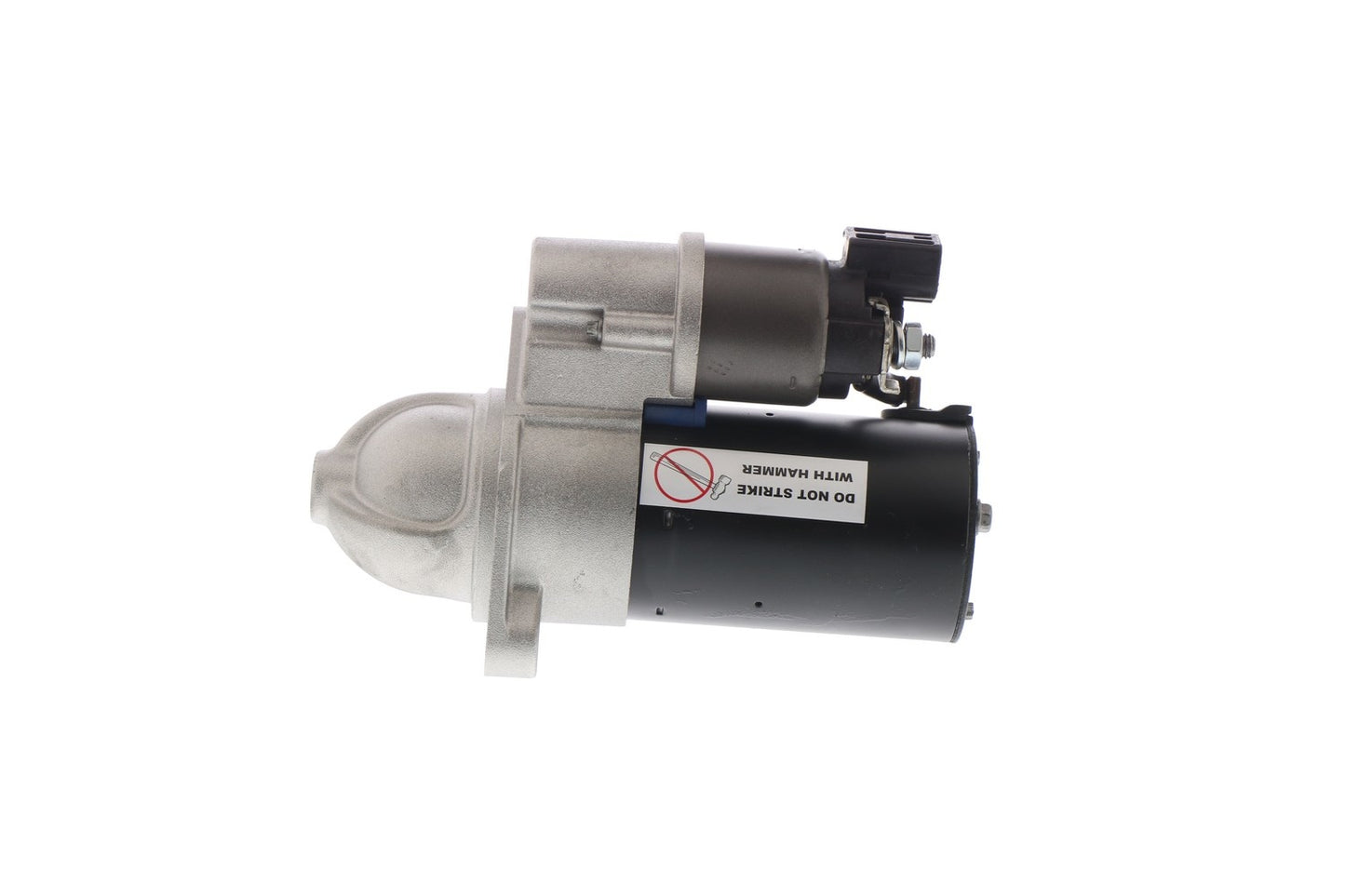 Bosch Starter Motor SR4195X