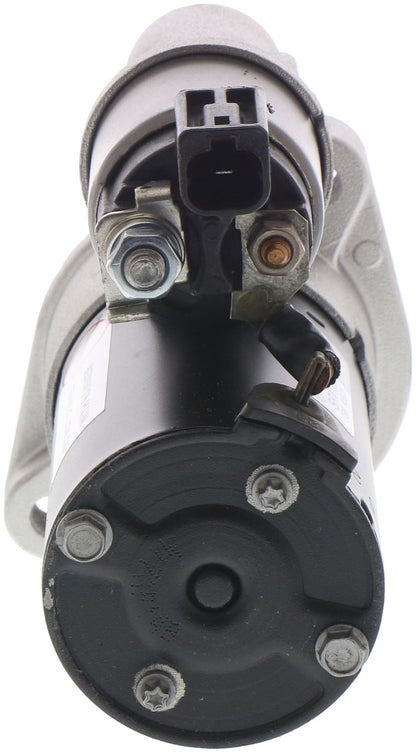 Bosch Starter Motor SR4195X
