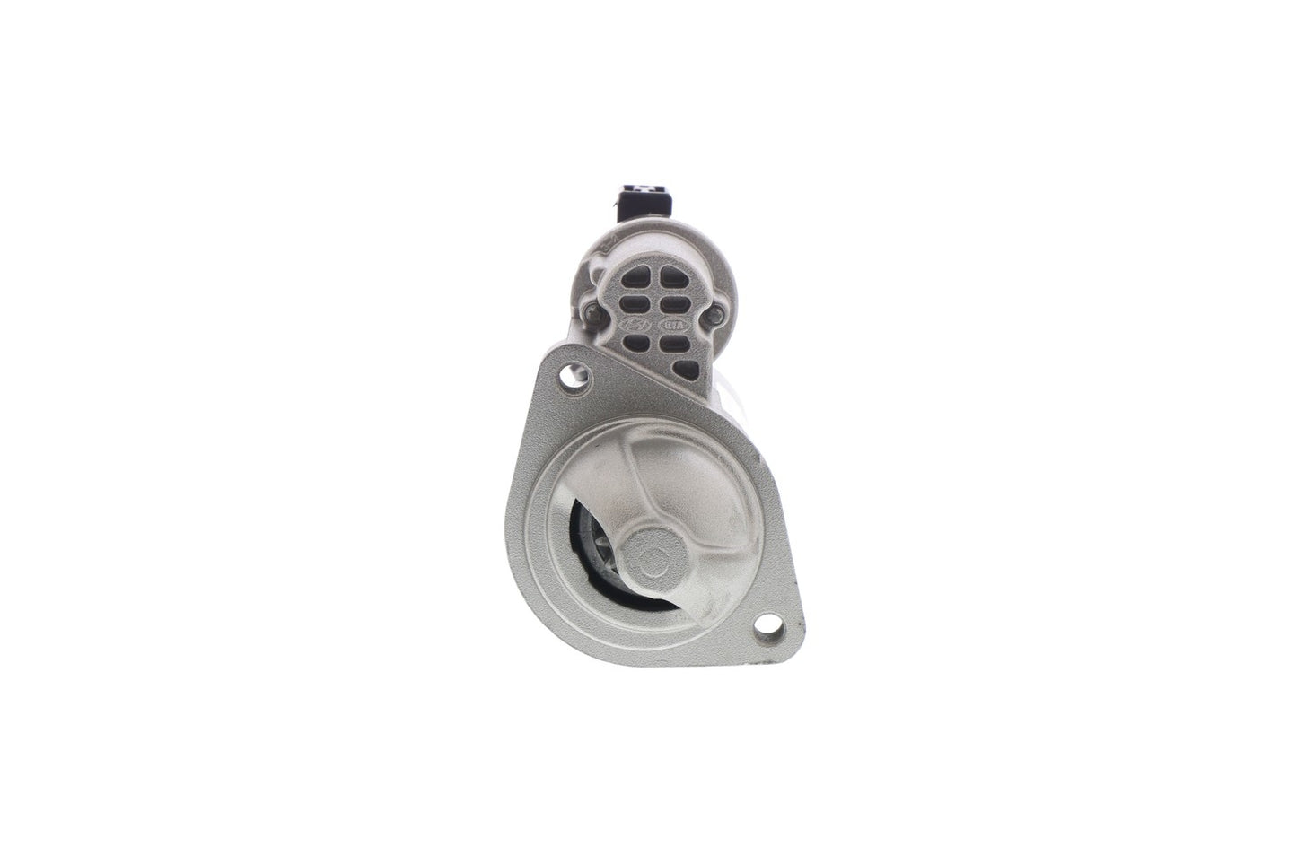Bosch Starter Motor SR4195X