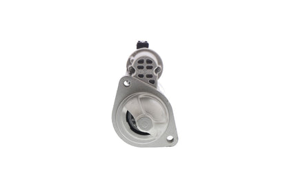 Bosch Starter Motor SR4195X