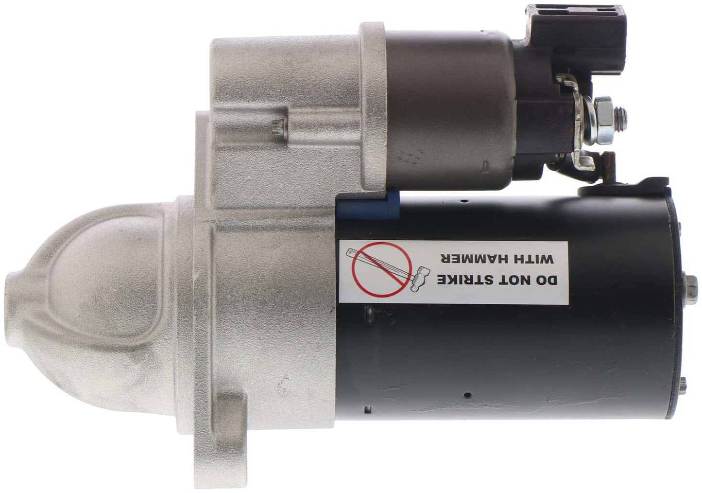 Bosch Starter Motor SR4195X