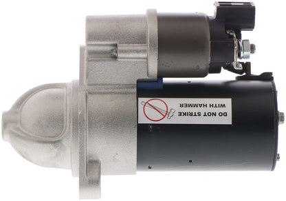 Bosch Starter Motor SR4195X