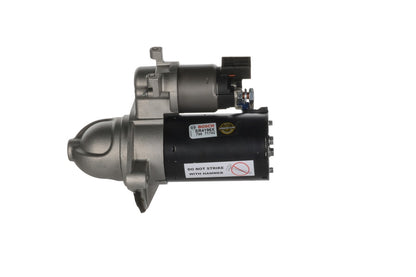 Bosch Starter Motor SR4196X