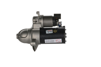Bosch Starter Motor SR4196X