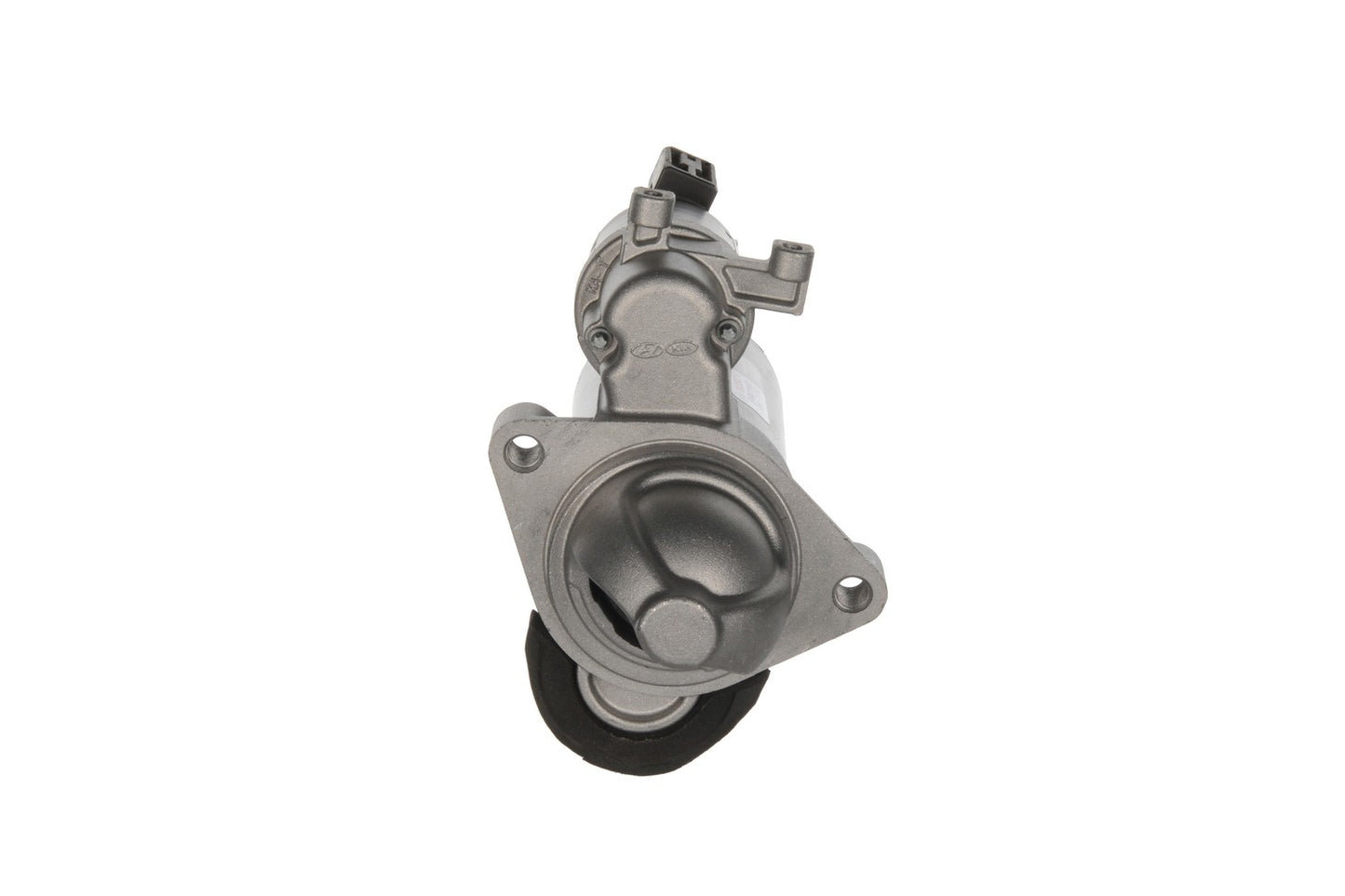 Bosch Starter Motor SR4196X