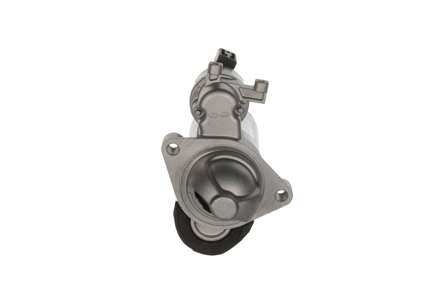 Bosch Starter Motor SR4196X